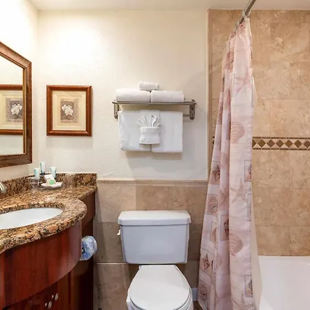 Tween Waters Island Resort & Spa-2