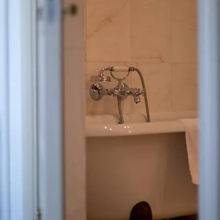 Leopolis Hotel-2