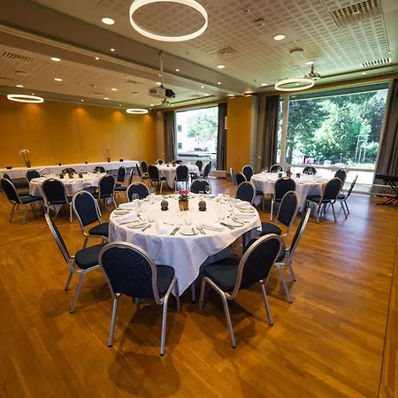 Hurdalsjoen Hotel & Spa - By Classic Norway Hotels-3
