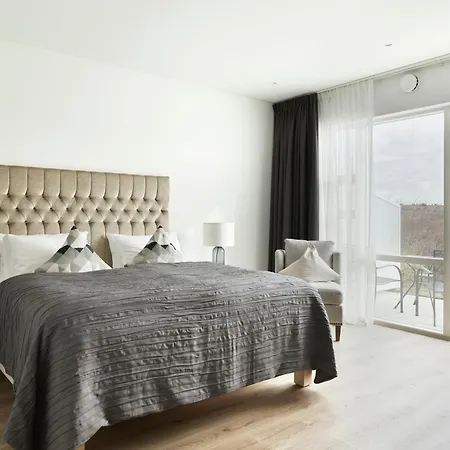 Hotel Grimsborgir By Keahotels-3