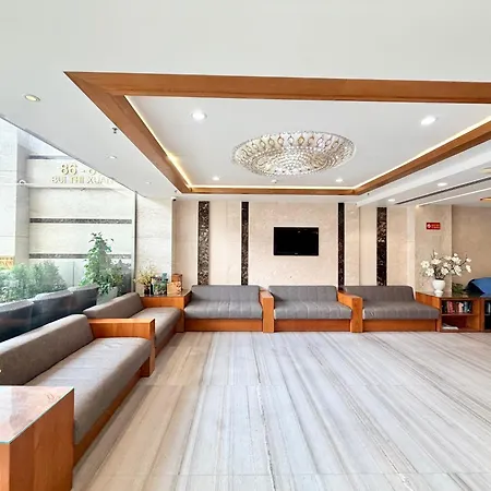 Queen Ann Hotel-2