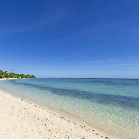 Plantation Island Resort-3