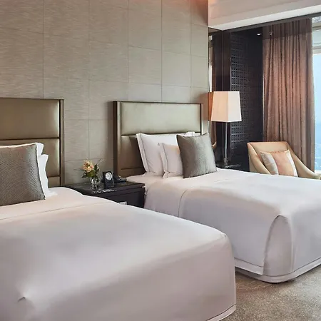 The Ritz-Carlton, Hong Kong-2