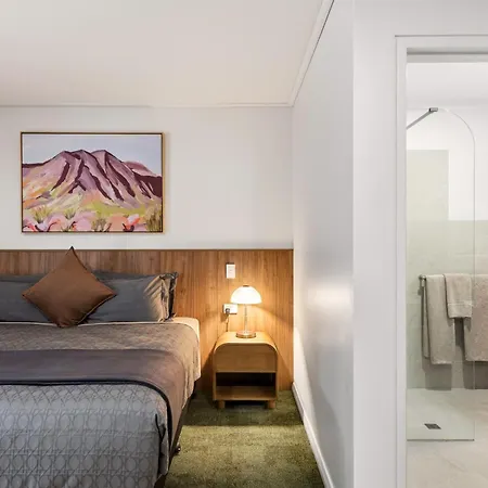 Discovery Resorts - Wilpena Pound-3