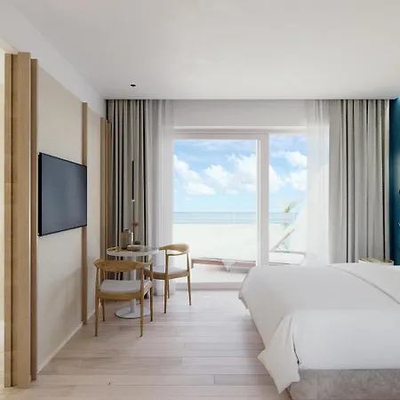 Hotel Emilia-2