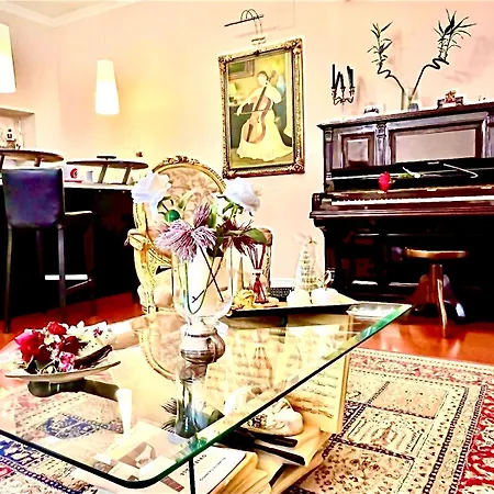 Boutique Hotel L'Imperatrice -Vicinissimi a Valdichiana Designer Village--2