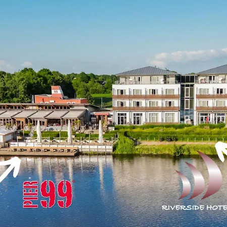 Riverside Hotel-2