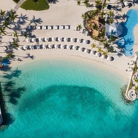 Blue Haven Resort-2