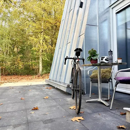 De Meuleberg Boutique Suites-2