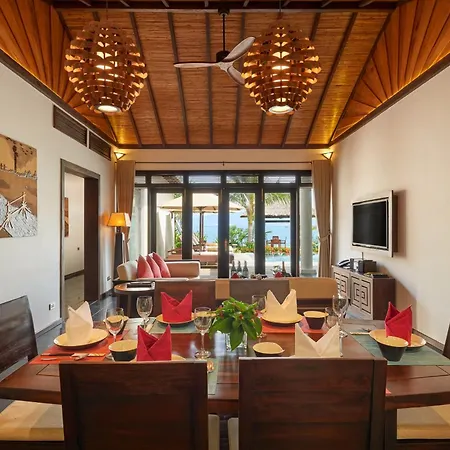 Amiana Resort Nha Trang-2