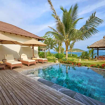 Amiana Resort Nha Trang-3