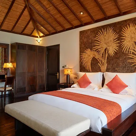 Amiana Resort Nha Trang-2