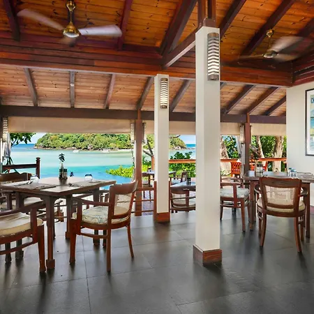 Enchanted Island Resort-3