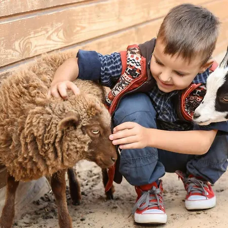 Voyageur Inn And Conference Center-3