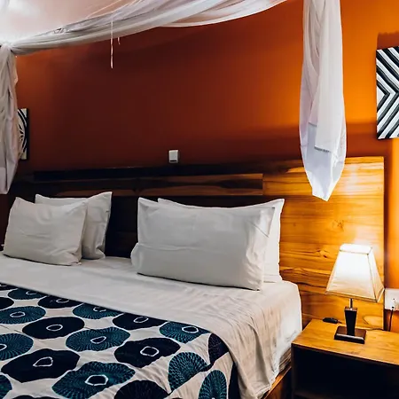 Heaven Boutique Hotel-2