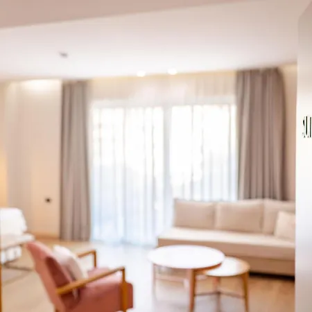 Glow Boutique Hotel & Suites-2
