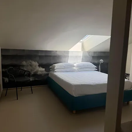 Jatika Boutique Hotel-2
