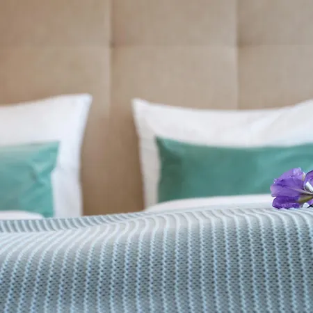 Boutique Hotel Reschen-2