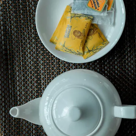 Victoria View Boutique Hotels Kigo-2