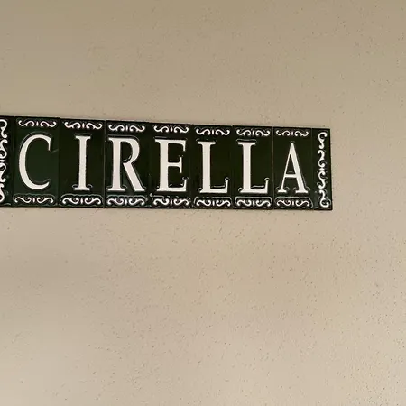 La Pastorella-2