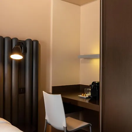 Hotel Diana Dauphine-3