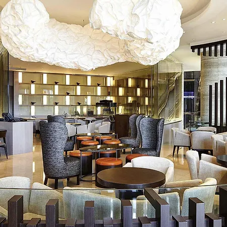 Novotel Citygate Hong Kong-3