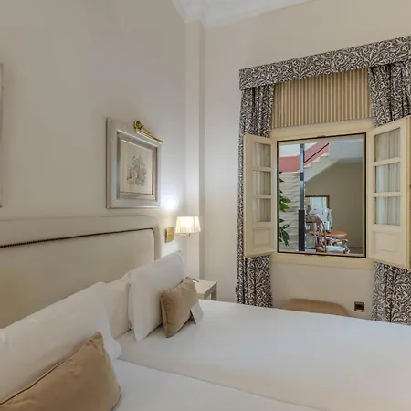 Casa Romana Hotel Boutique-2