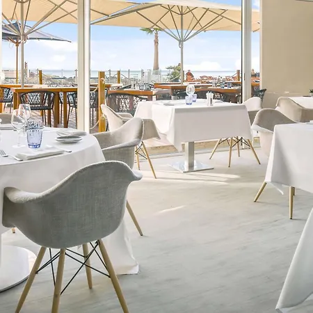 Pullman Cannes Mandelieu-3