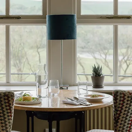 The Fell Hotel-2