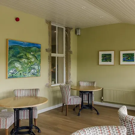 The Fell Hotel-2