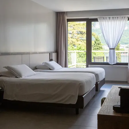 Hotel Griso Collection-3