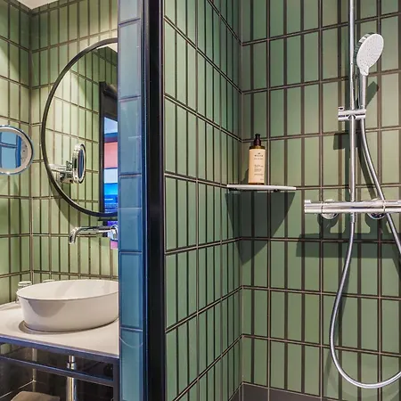 Mercure Dijon Centre Clemenceau-3