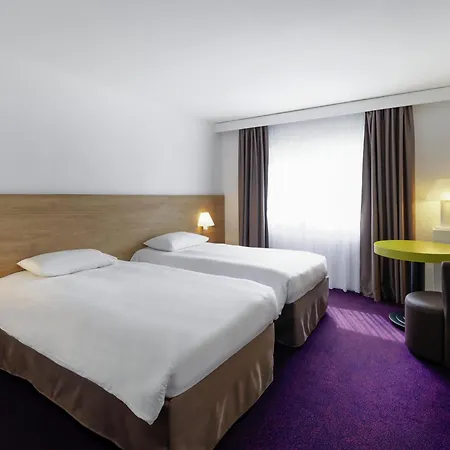 ibis Styles Chalon sur Saône-3