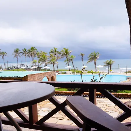 Goldmen Coliseum Beach Hotel-2