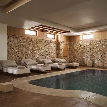 Lesante Classic - Preferred Hotels & Resorts-2