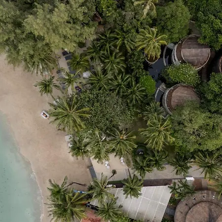 The Dewa Koh Chang-3