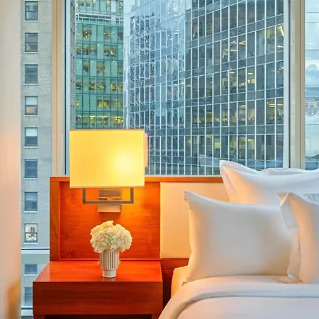 Fairmont Pacific Rim-2