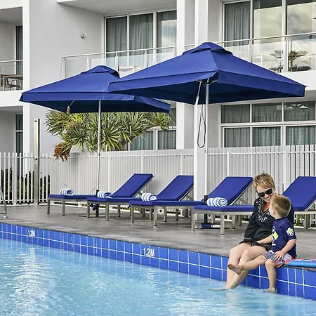 The Sebel Mandurah-2