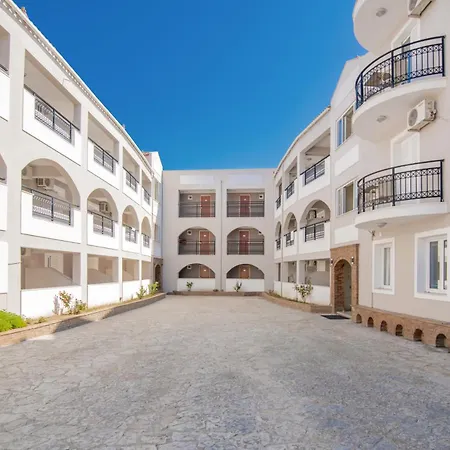 Karras Hotel-3