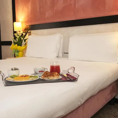 Hotel Diamante-3
