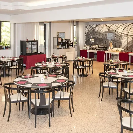 Hotel Diamante-2