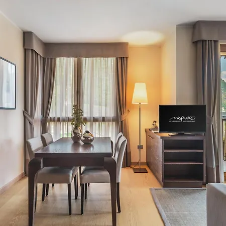 Art&Design Hotel Napura-2
