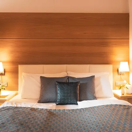 Art&Design Hotel Napura-2