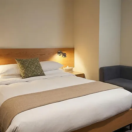 La Casa Hotel Seoul-3