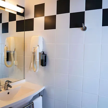 ibis Styles Bourbon Lancy-2