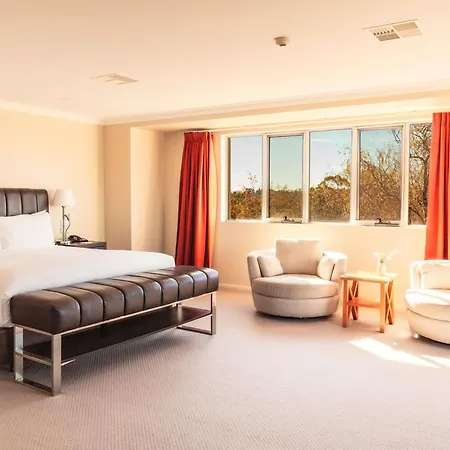 Fairmont Resort Blue Mountains Mgallery Collection-2