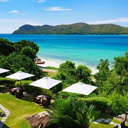 Raffles Seychelles-2