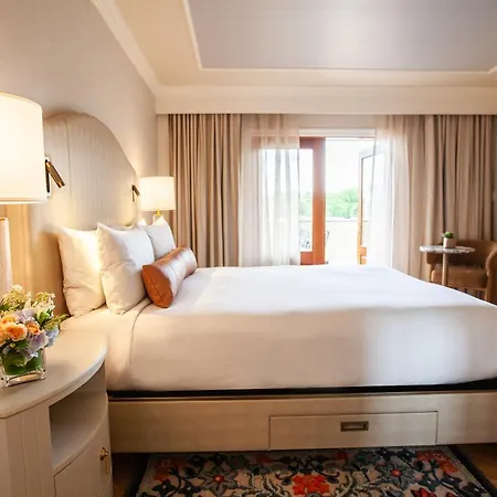 Delamar Greenwich Harbor-3