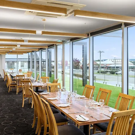 Mercure Goulburn-2