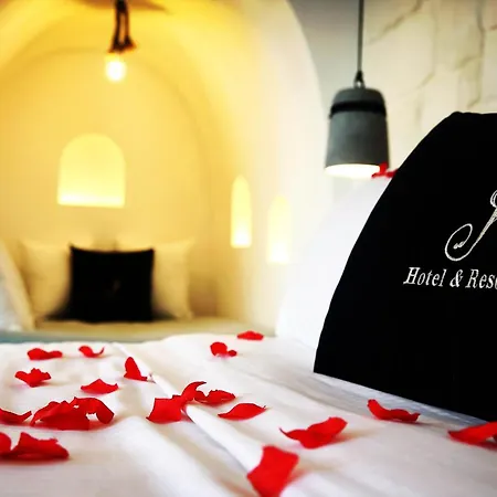 Jhotelresorts-2